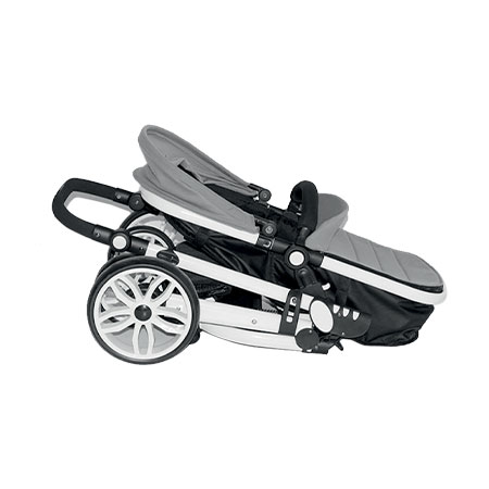 product-details-image